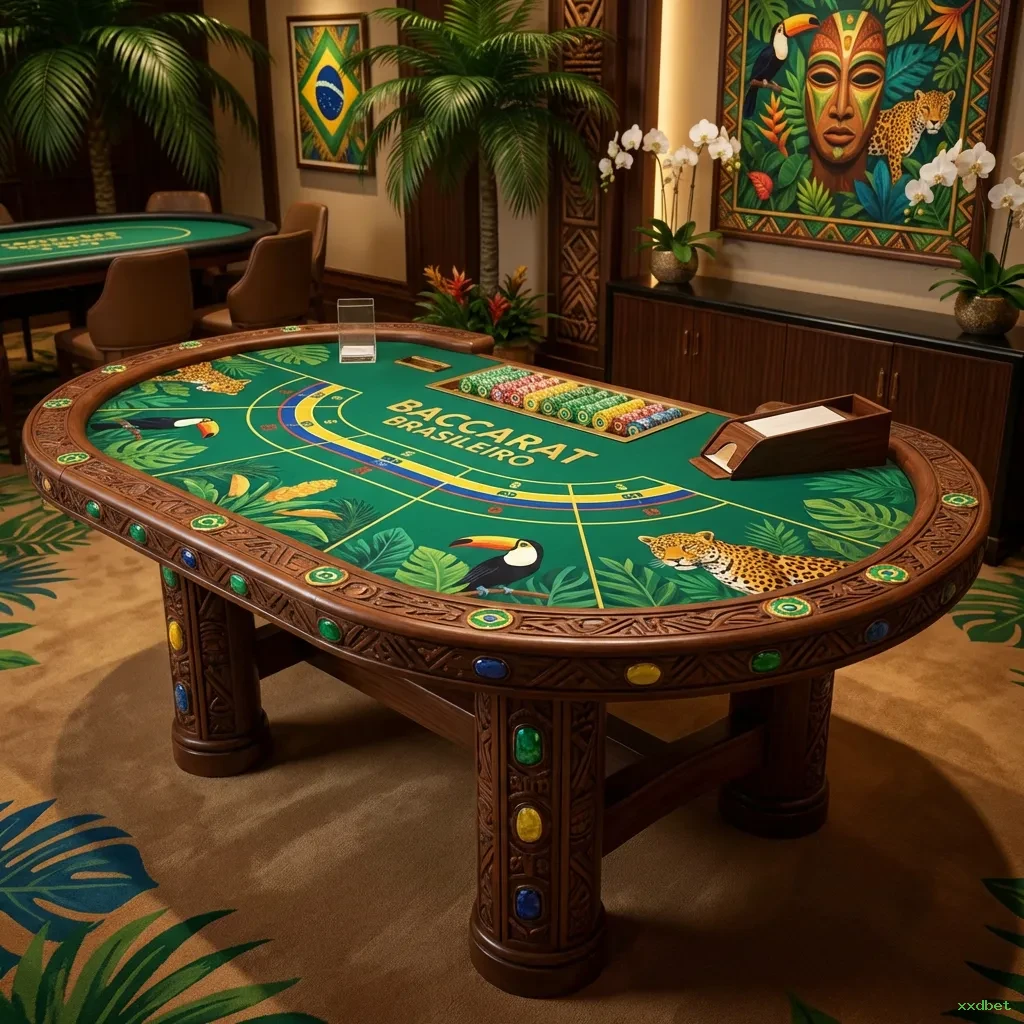Slots no app xxdbet mobile