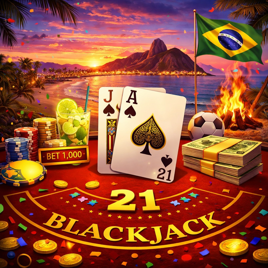 Conta xxdbet sincronizada site e app
