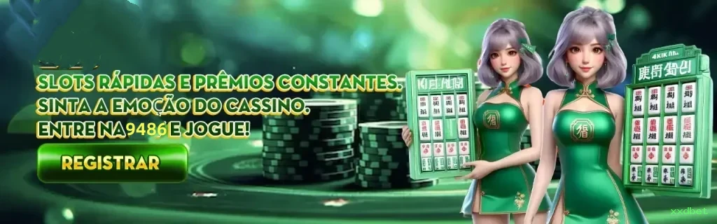 Desempenho do app xxdbet em diferentes aparelhos