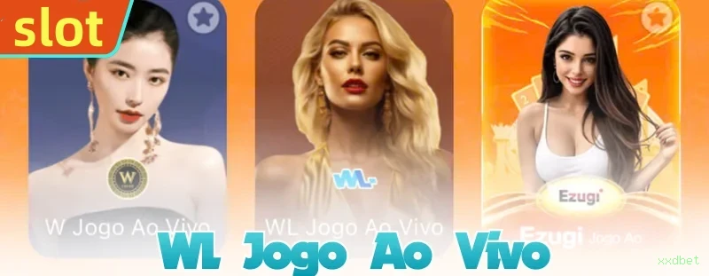 Configurações úteis dentro do app xxdbet