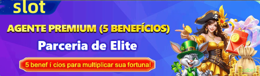 Central de dúvidas rápidas sobre o app xxdbet