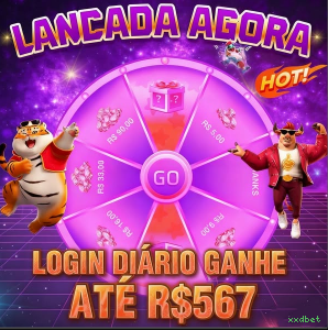 Apostas esportivas xxdbet - futebol e esportes ao vivo