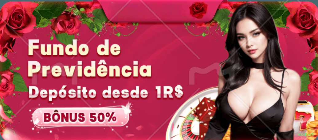 Apostas futebol ao vivo xxdbet - odds competitivas