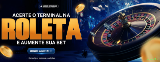 App xxdbet apostas esportivas mobile