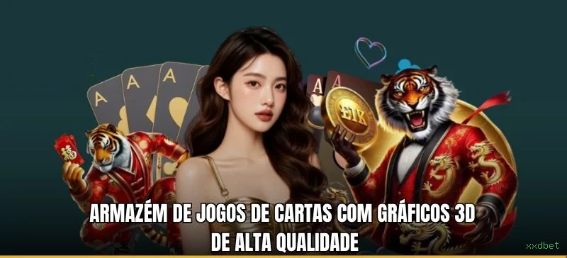 Roleta e blackjack xxdbet