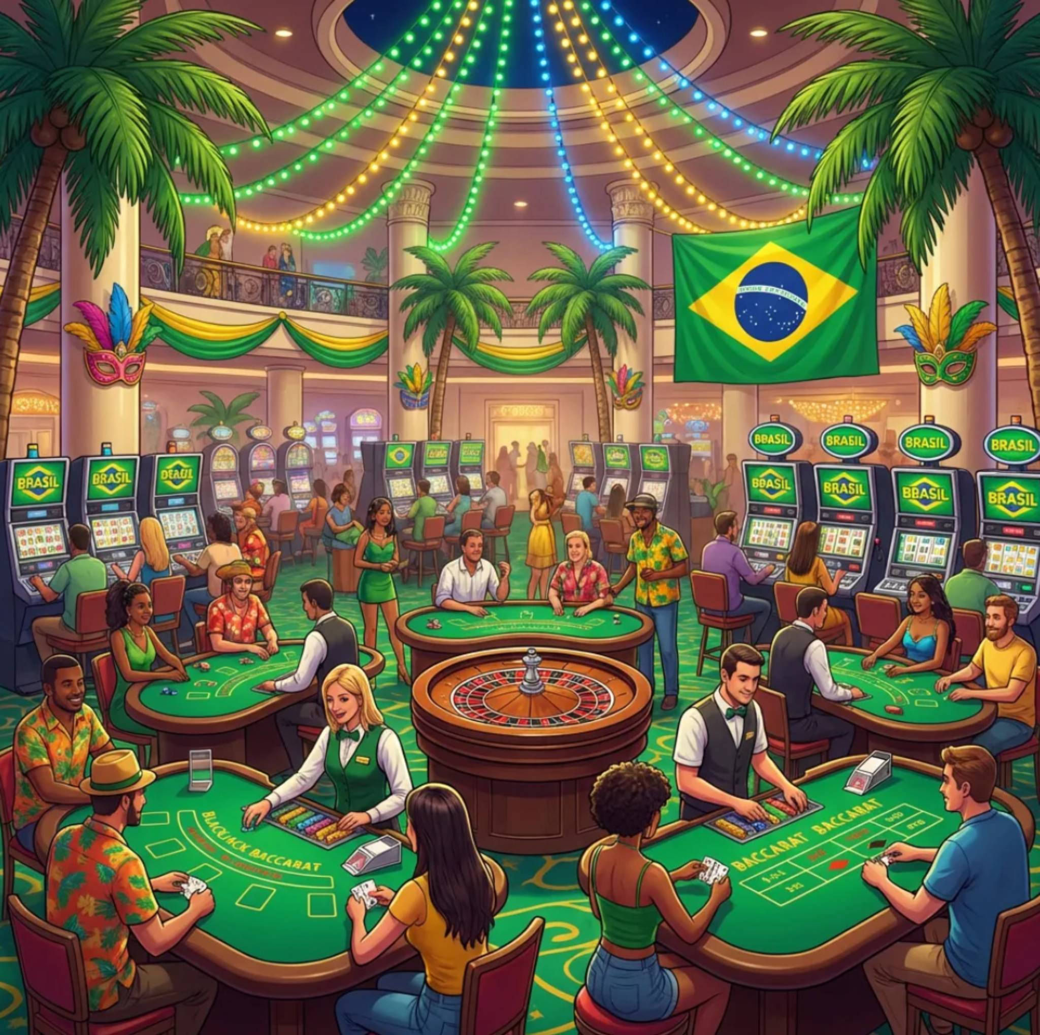 Cassino ao vivo xxdbet dealers