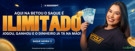 App xxdbet Android download