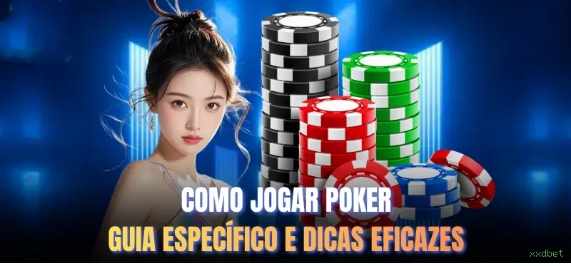 xxdbet slots no app
