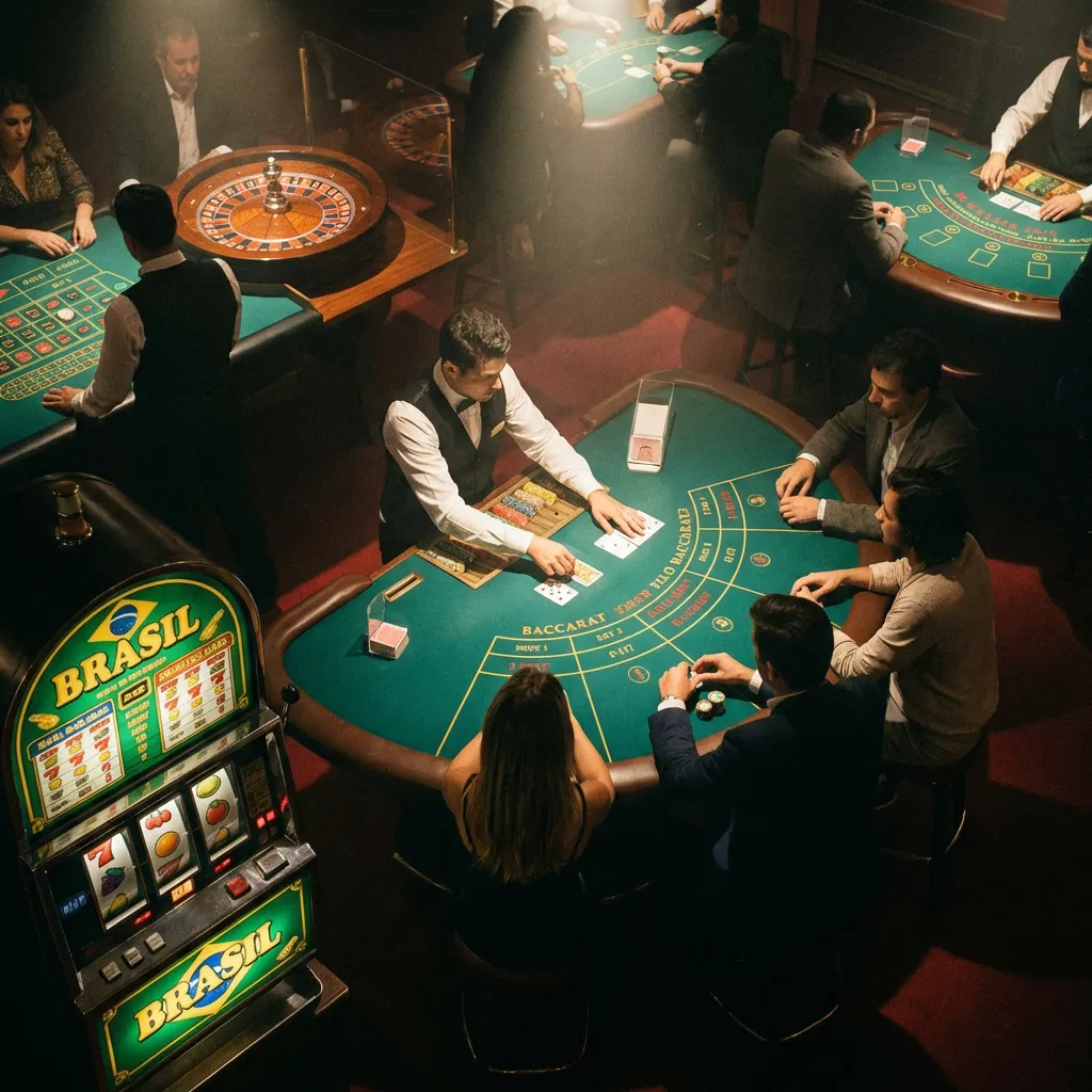Plataforma xxdbet - cassino e apostas
