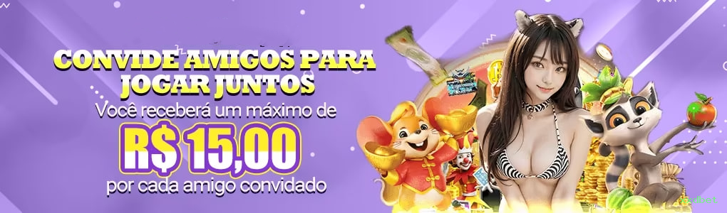 Registro xxdbet - cadastro rápido