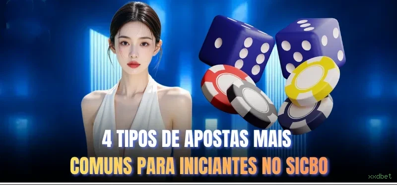 Formulário registro xxdbet