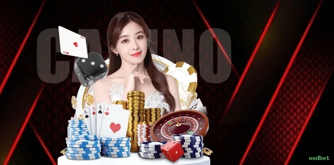 Programa VIP xxdbet - benefícios exclusivos