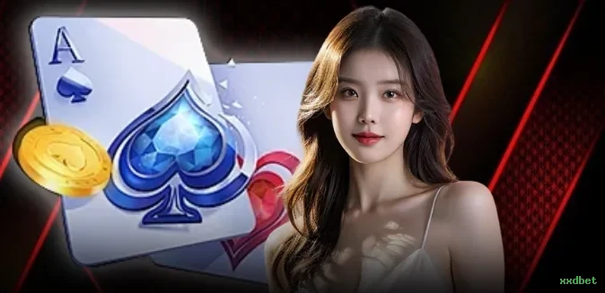 Bônus exclusivos membros VIP xxdbet
