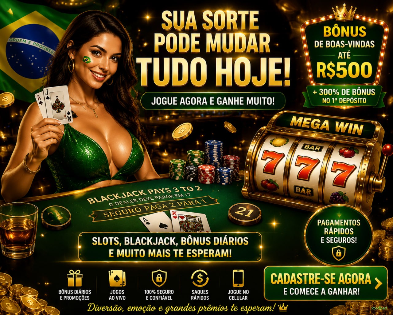 Suporte VIP xxdbet - atendimento prioritário